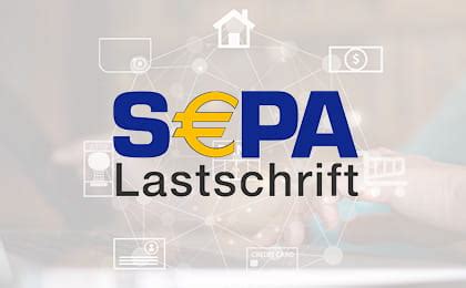 Lastschrift im Online Casino – Bestenliste und 